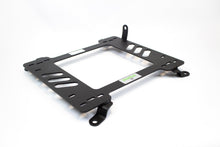 Planted Seat Bracket - Ford Fusion [2nd Generation] (2013+) - Right side - image 2 of 3