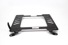 Planted Seat Bracket - Ford Fusion [2nd Generation] (2013+) - Right side - image 3 of 3