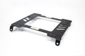 Planted Seat Bracket - Toyota Supra [2nd Generation, A60 Chassis] (1981-1985) - Left side