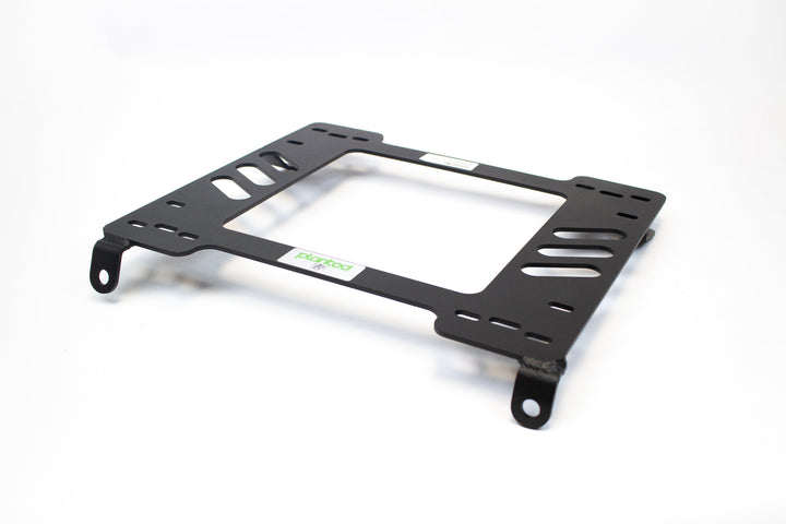 Planted Seat Bracket - Toyota Supra [2nd Generation, A60 Chassis] (1981-1985) - Left side