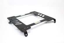 Planted Seat Bracket - Toyota Supra [2nd Generation, A60 Chassis] (1981-1985) - Left side - image 2 of 3