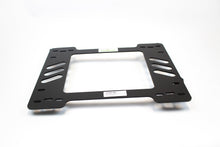 Planted Seat Bracket - Toyota Supra [2nd Generation, A60 Chassis] (1981-1985) - Left side - image 3 of 3