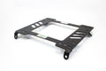 Planted Seat Bracket - Toyota Supra [2nd Generation, A60 Chassis] (1981-1985) - Right side