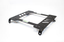 Planted Seat Bracket - Toyota Supra [2nd Generation, A60 Chassis] (1981-1985) - Right side - image 1 of 3