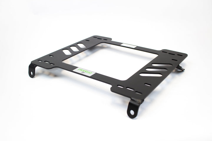 Planted Seat Bracket - Toyota Supra [2nd Generation, A60 Chassis] (1981-1985) - Right side