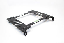 Planted Seat Bracket - Toyota Supra [2nd Generation, A60 Chassis] (1981-1985) - Right side - image 2 of 3
