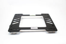 Planted Seat Bracket - Toyota Supra [2nd Generation, A60 Chassis] (1981-1985) - Right side - image 3 of 3