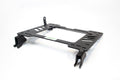 Planted Seat Bracket - Chevrolet HHR (2006-2011) - Left side