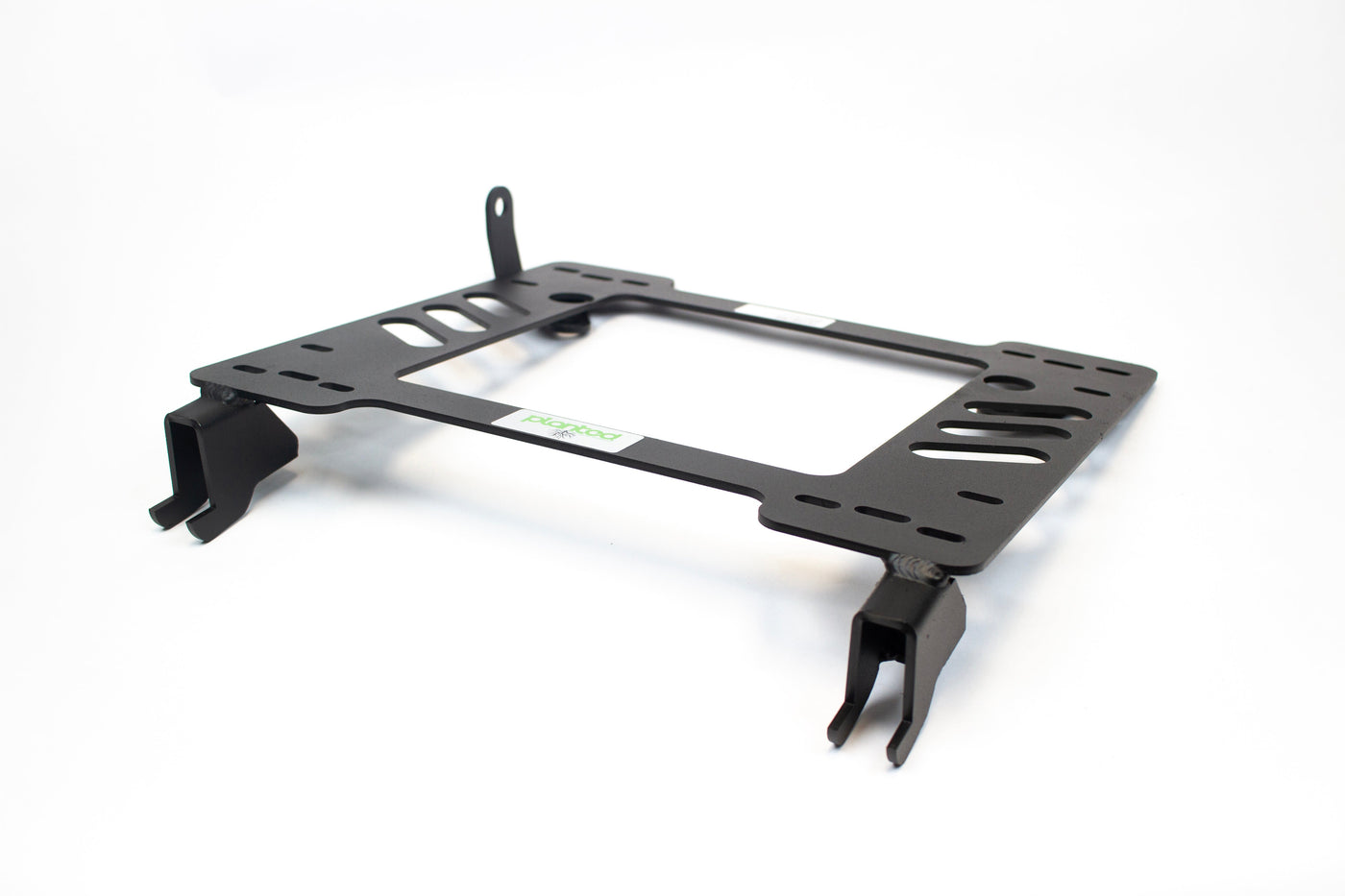 Planted Seat Bracket - Chevrolet HHR (2006-2011) - Left side - image 1 of 3