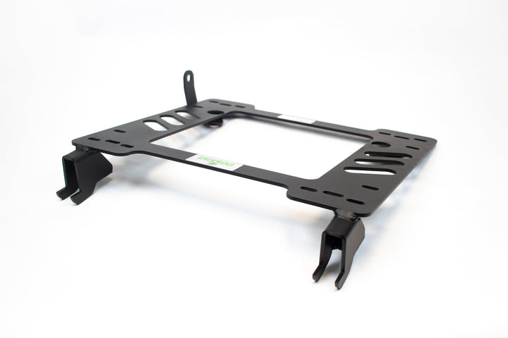 Planted Seat Bracket - Chevrolet HHR (2006-2011) - Left side