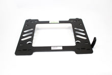 Planted Seat Bracket - Chevrolet HHR (2006-2011) - Left side - image 3 of 3
