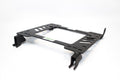 Planted Seat Bracket - Chevrolet HHR (2006-2011) - Right side