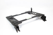 Planted Seat Bracket - Chevrolet HHR (2006-2011) - Right side - image 2 of 3