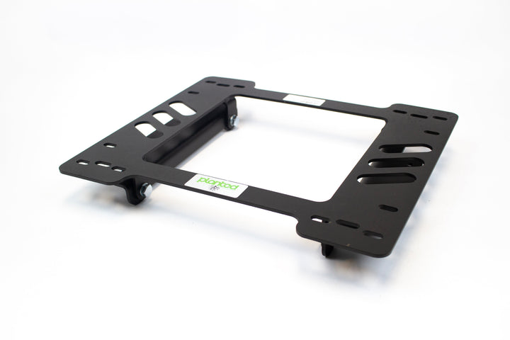 Planted Seat Bracket - Can-Am Maverick X3 [2 Door] (2017+) - Right side