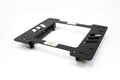 Planted Seat Bracket - Can-Am Maverick X3 [2 Door] (2017+) - Left side