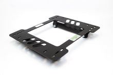 Planted Seat Bracket - Can-Am Maverick X3 [2 Door] (2017+) - Right side - image 2 of 5