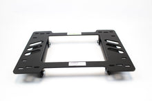 Planted Seat Bracket - Can-Am Maverick X3 [2 Door] (2017+) - Left side - image 3 of 5
