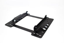 Planted Seat Bracket - Can-Am Maverick X3 [2 Door] (2017+) - Left side - image 4 of 5