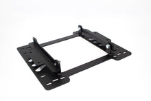 Planted Seat Bracket - Can-Am Maverick X3 [2 Door] (2017+) - Right side - image 5 of 5