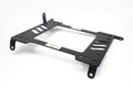 Planted Seat Bracket - MazdaSpeed 6 [1st Generation] (2006-2008) - Left side
