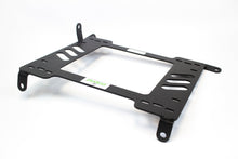 Planted Seat Bracket - MazdaSpeed 6 [1st Generation] (2006-2008) - Left side - image 1 of 3