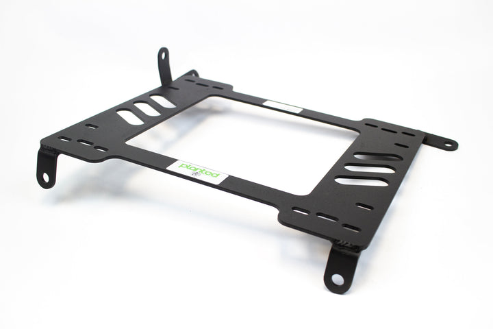 Planted Seat Bracket - MazdaSpeed 6 [1st Generation] (2006-2008) - Left side