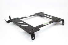 Planted Seat Bracket - MazdaSpeed 6 [1st Generation] (2006-2008) - Left side - image 2 of 3