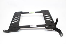 Planted Seat Bracket - MazdaSpeed 6 [1st Generation] (2006-2008) - Left side - image 3 of 3