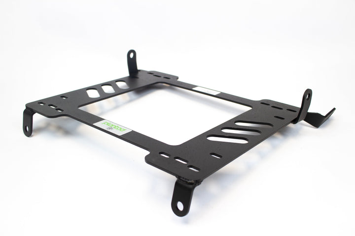 Planted Seat Bracket - MazdaSpeed 6 [1st Generation] (2006-2008) - Right side