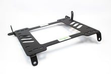 Planted Seat Bracket - MazdaSpeed 6 [1st Generation] (2006-2008) - Right side - image 2 of 3