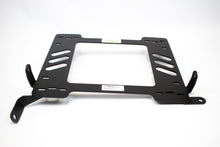 Planted Seat Bracket - MazdaSpeed 6 [1st Generation] (2006-2008) - Right side - image 3 of 3