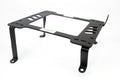 Planted Seat Bracket - Mitsubishi Pajero [2nd Generation, JDM, RHD, 2 Door] (1991-1999) - Right side