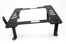 Planted Seat Bracket - Mitsubishi Pajero [2nd Generation, JDM, RHD, 2 Door] (1991-1999) - Right side - image 3 of 3