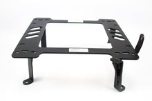 Planted Seat Bracket - Mitsubishi Pajero [2nd Generation, JDM, RHD, 2 Door] (1991-1999) - Left side - image 3 of 3