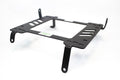 Planted Seat Bracket - Mercedes ML Class [1st Generation, W163 Chassis] (1997-2005) - Left side