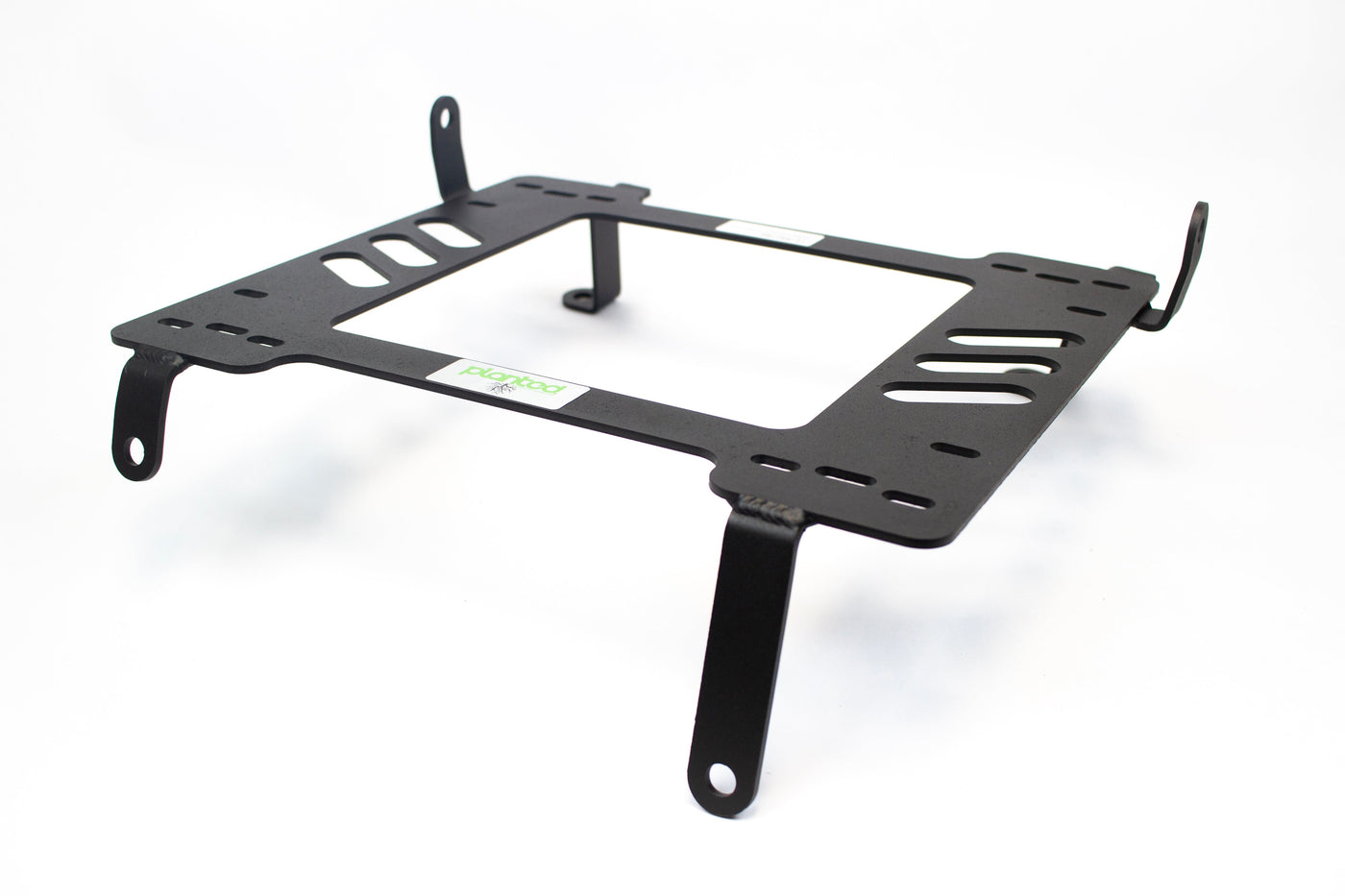 Planted Seat Bracket - Mercedes ML Class [1st Generation, W163 Chassis] (1997-2005) - Left side - image 1 of 3