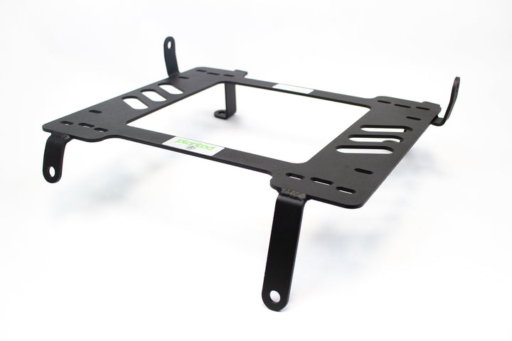 Planted Seat Bracket - Mercedes ML Class [1st Generation, W163 Chassis] (1997-2005) - Left side