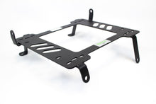 Planted Seat Bracket - Mercedes ML Class [1st Generation, W163 Chassis] (1997-2005) - Left side - image 2 of 3