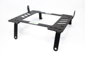 Planted Seat Bracket - Mercedes ML Class [1st Generation, W163 Chassis] (1997-2005) - Right side