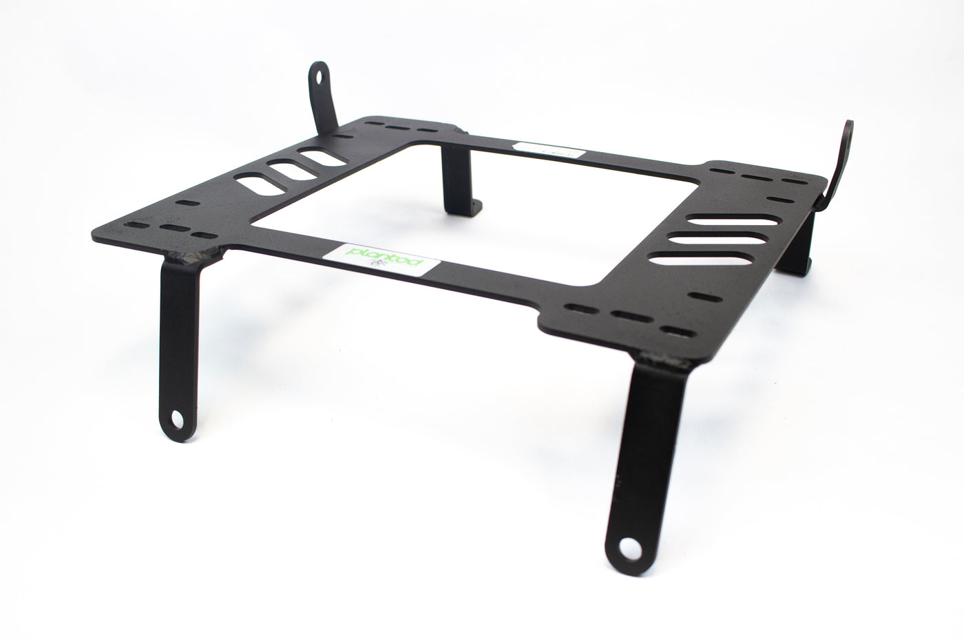Planted Seat Bracket - Mercedes ML Class [1st Generation, W163 Chassis] (1997-2005) - Right side - image 1 of 3