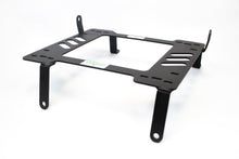 Planted Seat Bracket - Mercedes ML Class [1st Generation, W163 Chassis] (1997-2005) - Right side - image 1 of 3