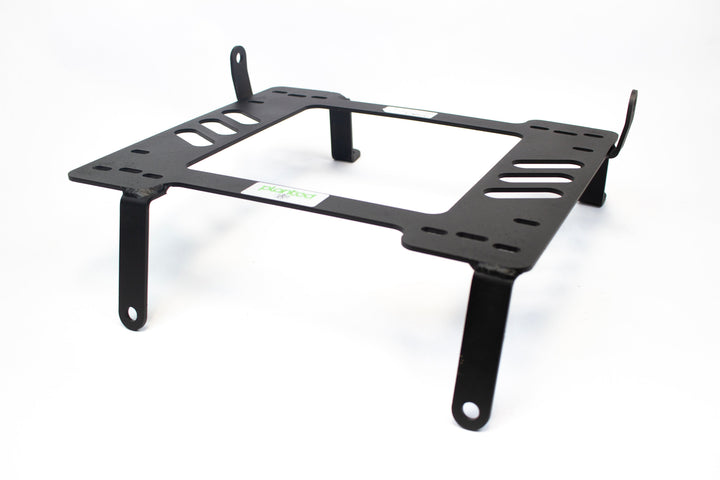 Planted Seat Bracket - Mercedes ML Class [1st Generation, W163 Chassis] (1997-2005) - Right side