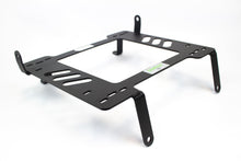 Planted Seat Bracket - Mercedes ML Class [1st Generation, W163 Chassis] (1997-2005) - Right side - image 2 of 3