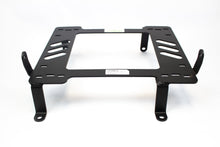 Planted Seat Bracket - Mercedes ML Class [1st Generation, W163 Chassis] (1997-2005) - Right side - image 3 of 3