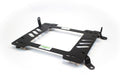 Planted Seat Bracket - VW Passat [B8 Chassis] (2015+) - Left side