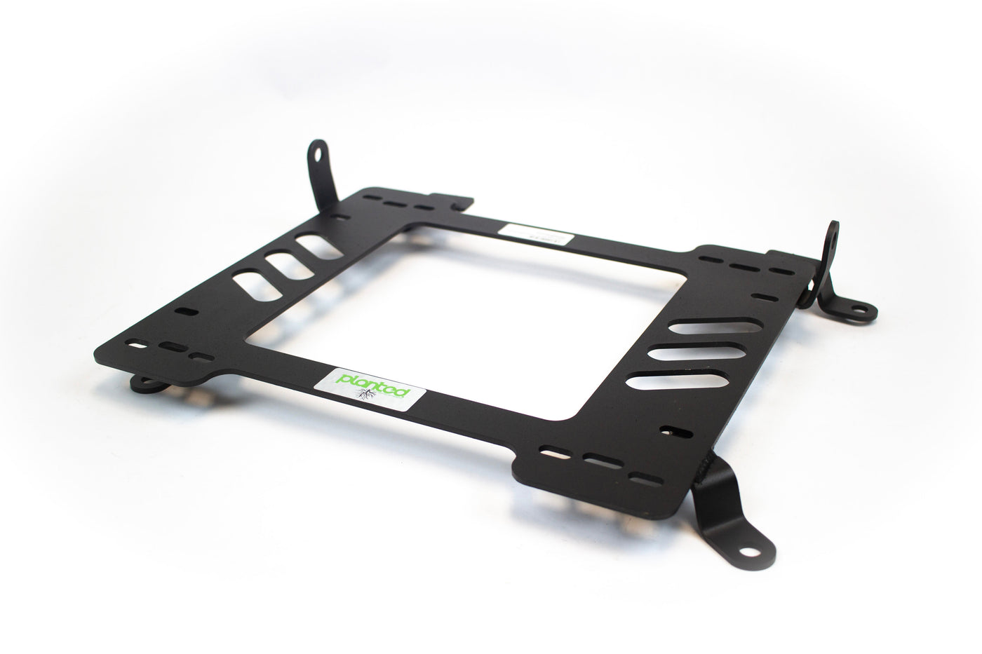 Planted Seat Bracket - VW Passat [B8 Chassis] (2015+) - Left side - image 1 of 3