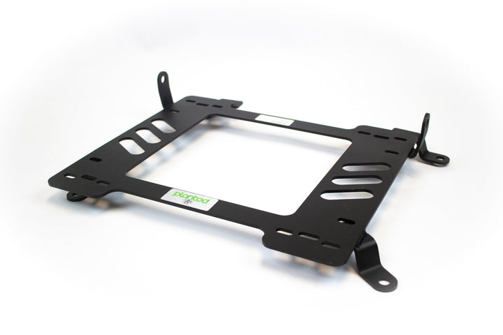 Planted Seat Bracket - VW Passat [B8 Chassis] (2015+) - Left side