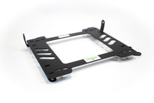 Planted Seat Bracket - VW Passat [B8 Chassis] (2015+) - Left side - image 2 of 3