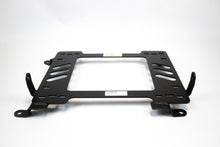 Planted Seat Bracket - VW Passat [B8 Chassis] (2015+) - Left side - image 3 of 3