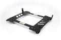 Planted Seat Bracket - VW Passat [B8 Chassis] (2015+) - Right side